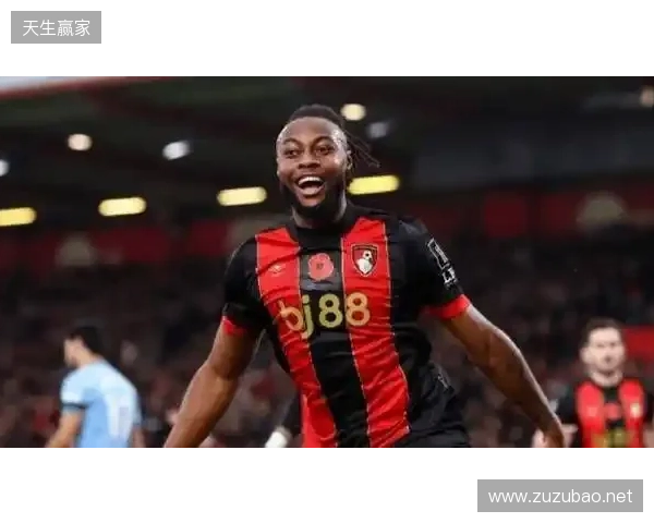 TA：塞梅尼奥在曼城的薪水暂未公开；布城获1040万英镑二转