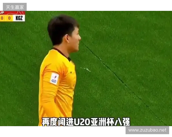 媒体人谈李昊神扑：门前反应太快了，又救了中国队一命