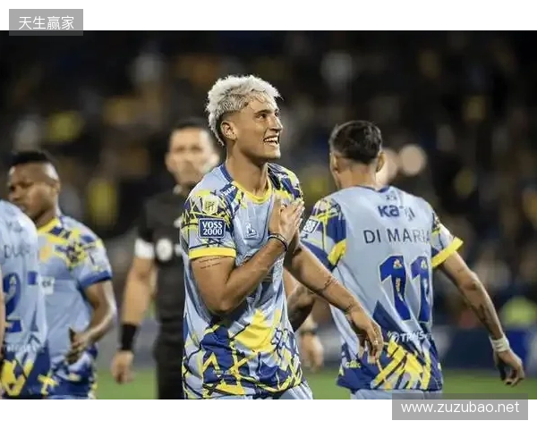 热刺前锋贝利兹接近加盟巴甲球队巴伊亚,转会费1000万欧元 热刺前锋贝利兹接近加盟巴甲球队巴伊亚,转会费1000万欧元