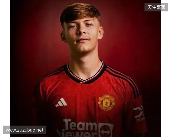 曼联官方：青训前锋萨姆-马瑟加盟土耳其球队开塞利体育