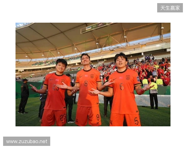 官方:徐彬加盟英超狼队 官方:徐彬加盟英超狼队