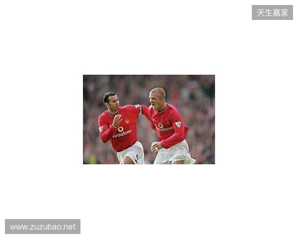 曼联vs富勒姆：B费、库尼亚首发，阿马德、姆伯莫出战