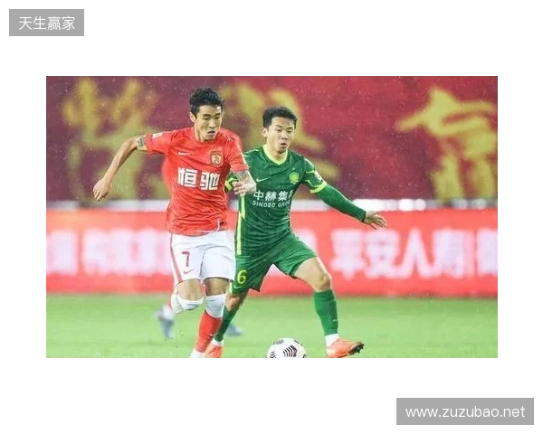 定南赣联官方:高嘉良加盟球队,曾在法国梅斯等俱乐部训练 定南赣联官方:高嘉良加盟球队,曾在法国梅斯等俱乐部训练