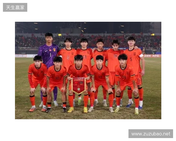 媒体人:U17国足整体并不均衡有弱点,印尼大败后有针对性布置 媒体人:U17国足整体并不均衡有弱点,印尼大败后有针对性布置