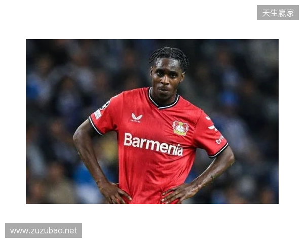 前曼联助教:弗林蓬比阿诺德更灵活速度更快,两人特点不同 前曼联助教:弗林蓬比阿诺德更灵活速度更快,两人特点不同