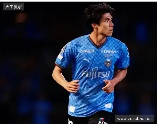 町田前锋:虽然今天进了2个球,但其实我觉得自己能进更多 町田前锋:虽然今天进了2个球,但其实我觉得自己能进更多