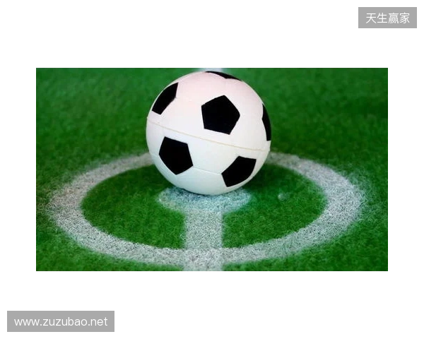 图多尔:我喜欢踢进攻型足球;风格比阵型更重要 图多尔:我喜欢踢进攻型足球;风格比阵型更重要