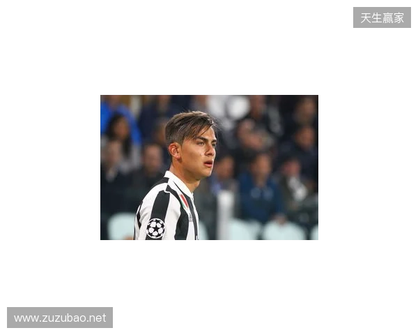 莫雷托：巴萨开始就拉什福德展开谈判，卡里克希望他回曼联