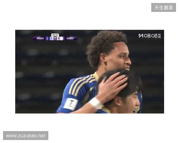 成都蓉城2-3町田泽维亚,感谢大年初一远赴客场的200多位球迷们 成都蓉城2-3町田泽维亚,感谢大年初一远赴客场的200多位球迷们