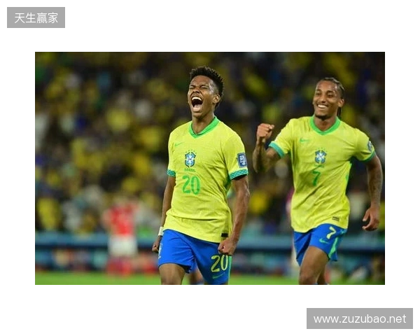 埃斯特旺:我很感谢切尔西,俱乐部给了我能继续进步的一切 埃斯特旺:我很感谢切尔西,俱乐部给了我能继续进步的一切