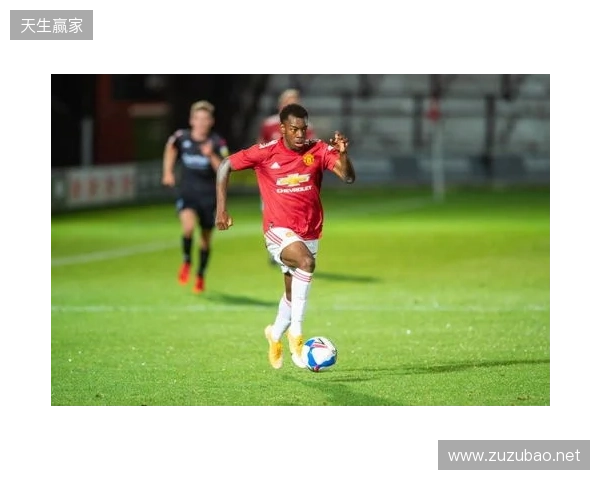 陕西联合官宣:27岁瑞典籍身高1米85中场伊兰杜斯特正式加盟球队 陕西联合官宣:27岁瑞典籍身高1米85中场伊兰杜斯特正式加盟球队