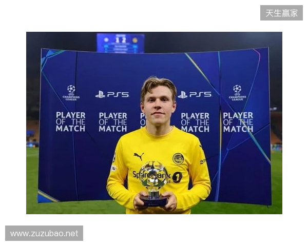 海于格近5场欧冠斩4球1助攻,先后攻破多特、曼城、国米球门 海于格近5场欧冠斩4球1助攻,先后攻破多特、曼城、国米球门