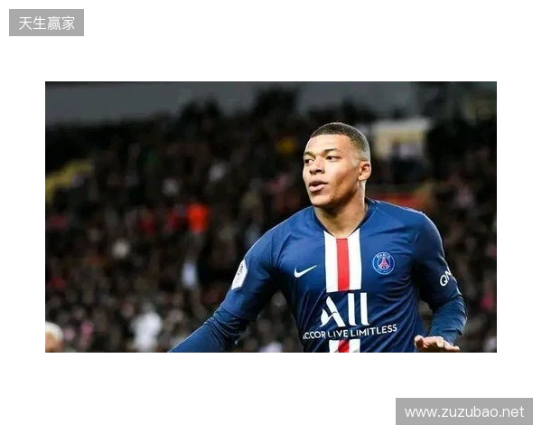 拉门斯:场外我只是个普通人;作为门将我最大的偶像是诺伊尔