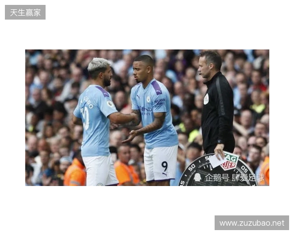 欧冠淘汰赛16强对阵:曼城vs皇马,切尔西vs巴黎,纽卡vs巴萨