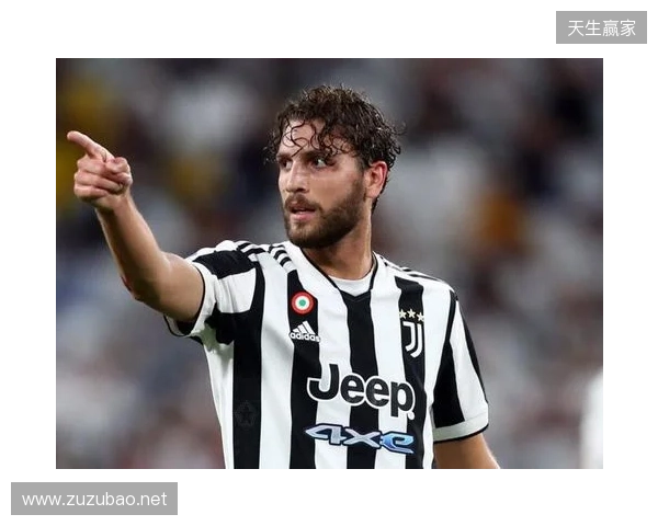 前阿森纳球星:枪手中场有5名世界级球星,不应该再买托纳利