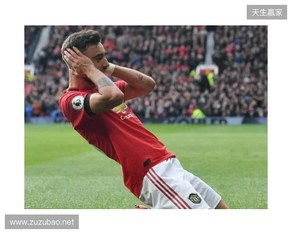 曼联vs水晶宫:布鲁诺-费尔南德斯、马奎尔首发,镰田大地、迪恩-亨德森出战