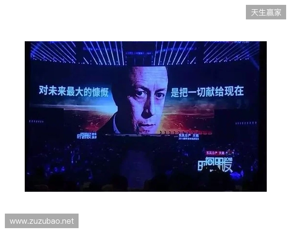 【离队公告】慷慨倚长剑,高歌一送君!陕西联合完成多笔人员调整