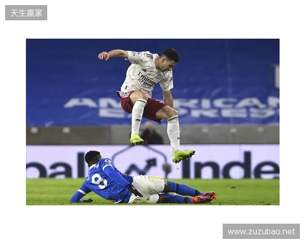 阿尔特塔:对手最后射门让我心跳停止,好在拉亚及时扑救