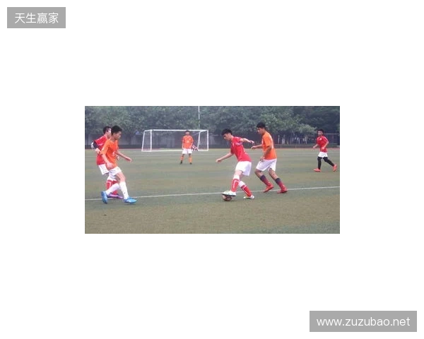 首开记录，王霜赛后：比赛艰难但拿下首胜，要奉献更精彩的比赛