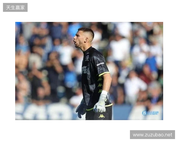 都体：尤文有意维卡里奥&后者愿意加盟，但要与国米等队竞争