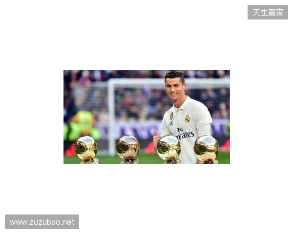 库拉索大名单:华裔球员陈达毅在列,3月27日将战国足 库拉索大名单:华裔球员陈达毅在列,3月27日将战国足