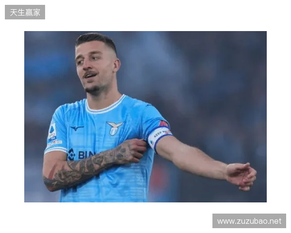 莫雷托：莱奥已就闹脾气向米兰全队道歉，他今夏仍可能离队