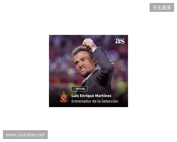 马来西亚主帅称收到过中国球队的丰厚报价,但他选择了拒绝 马来西亚主帅称收到过中国球队的丰厚报价,但他选择了拒绝