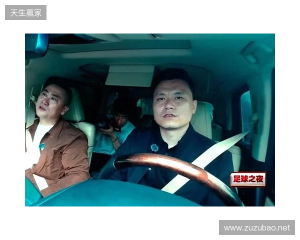 收入差距大!郜林:往返铭途高速费、油费一月下来,工资所剩无几 收入差距大!郜林:往返铭途高速费、油费一月下来,工资所剩无几