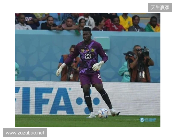 罗马诺：B席想世界杯前决定下家，除欧洲外美职联和沙特联对他感兴趣