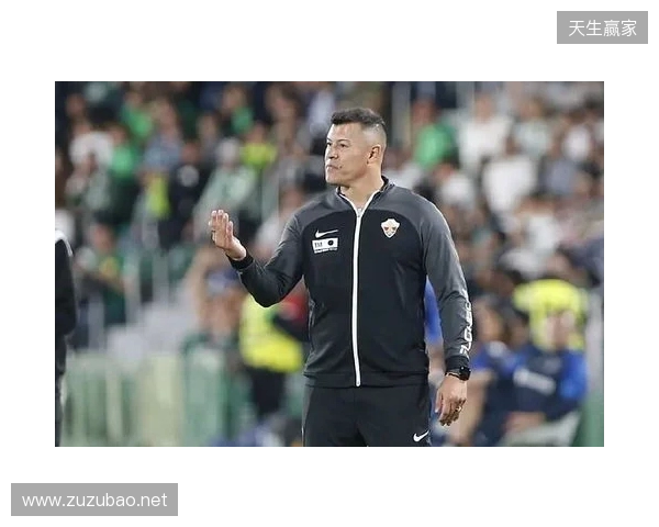 官方:成亮辞去山西崇德荣海一线队主教练职务 官方:成亮辞去山西崇德荣海一线队主教练职务