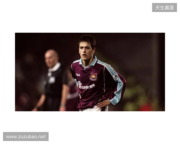 乔-科尔：切尔西必须亮明立场，恩佐真想走得提交转会申请