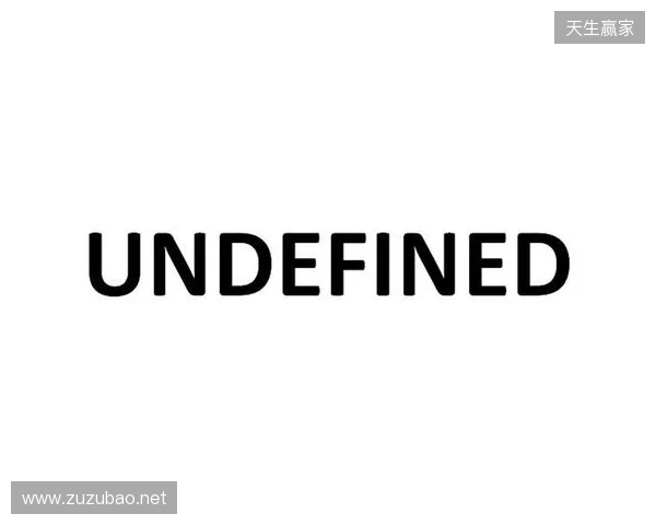 undefined undefined
