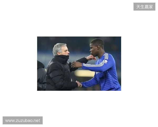 科莫主席：如果执教切尔西能让小法开心，那么我们不会阻拦