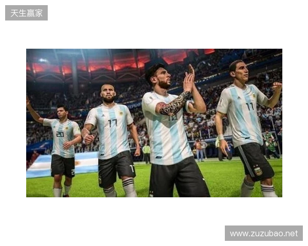 媒体人：央视5亿美元打包2届世界杯版权，FIFA附赠2届女足世界杯