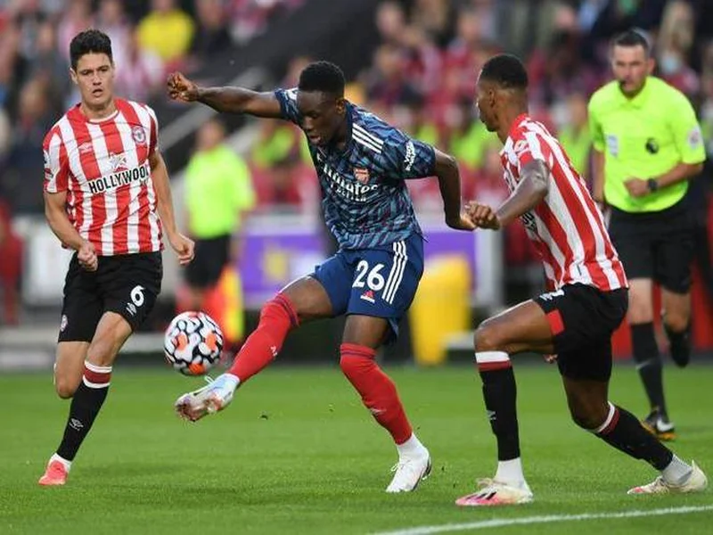 42胜、19胜,曼联英超对埃弗顿胜场和客场胜场均为历史最多